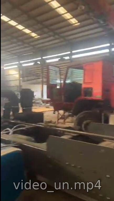 Vidéo