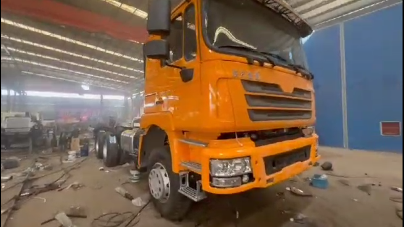 Vidéo