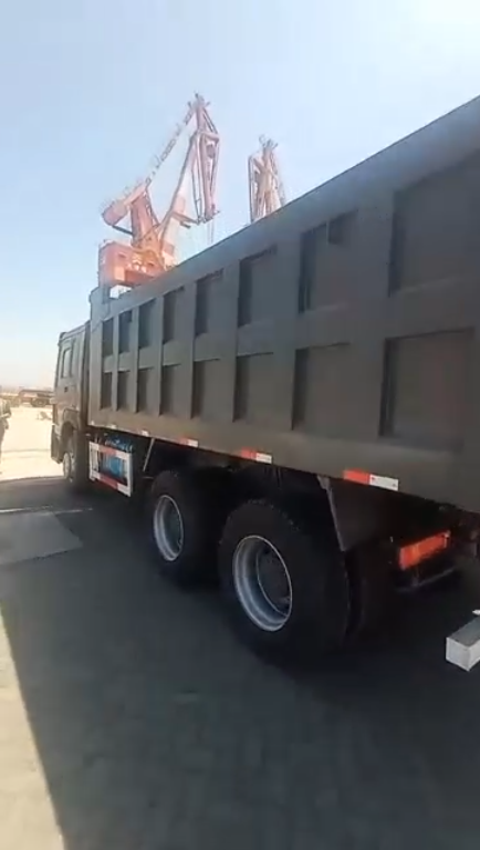 Vidéo
