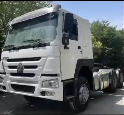 Vidéo